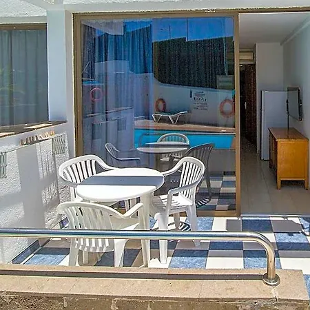 Hotel Monte 4*