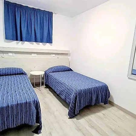 Monte 4* Mogán