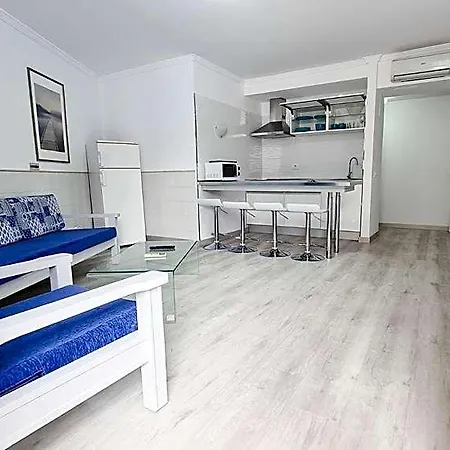 Monte Hotel 4*