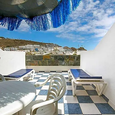 Monte Hotel 4*